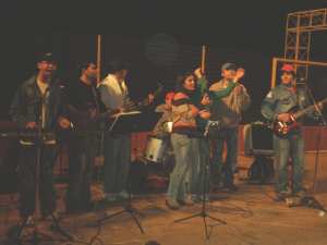 PIB(2)